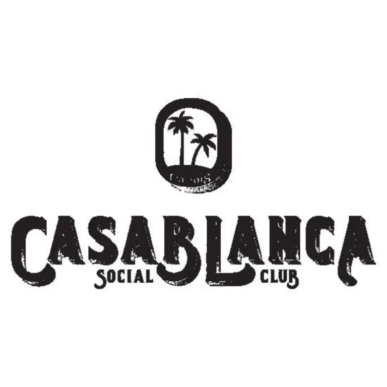 casablanka