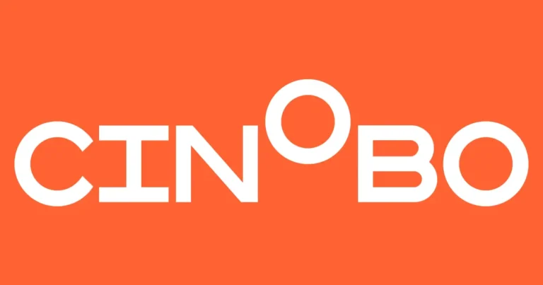 cinobo