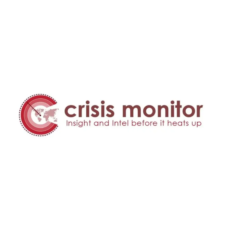 crisis-monitor