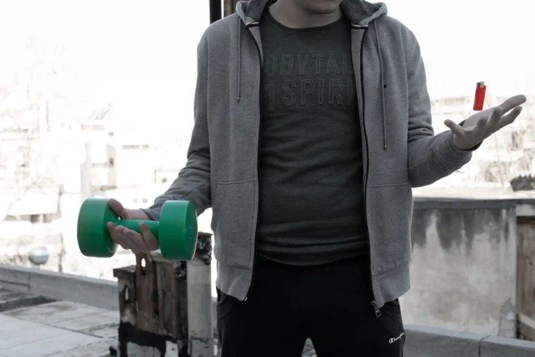 dinami-ton-exeon-1-scaled