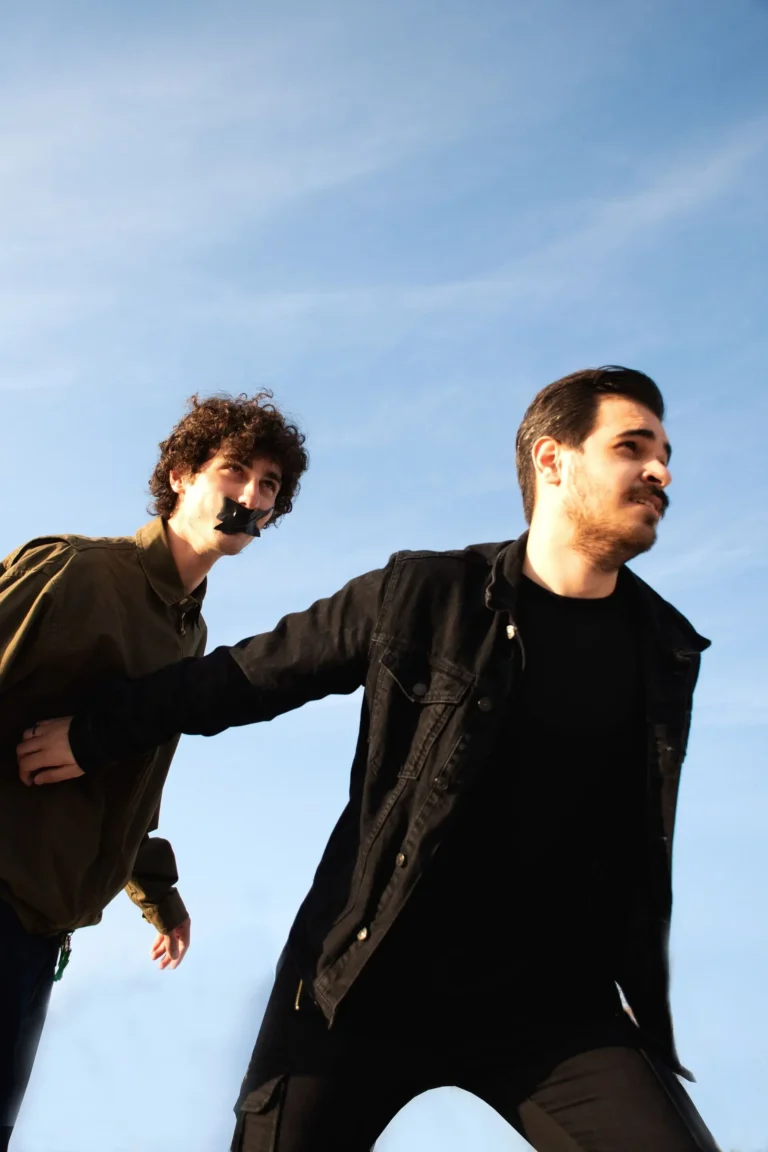 dinami-tou-logou-Grigoris-Lazaridis-Simos-Maniatis-1MB