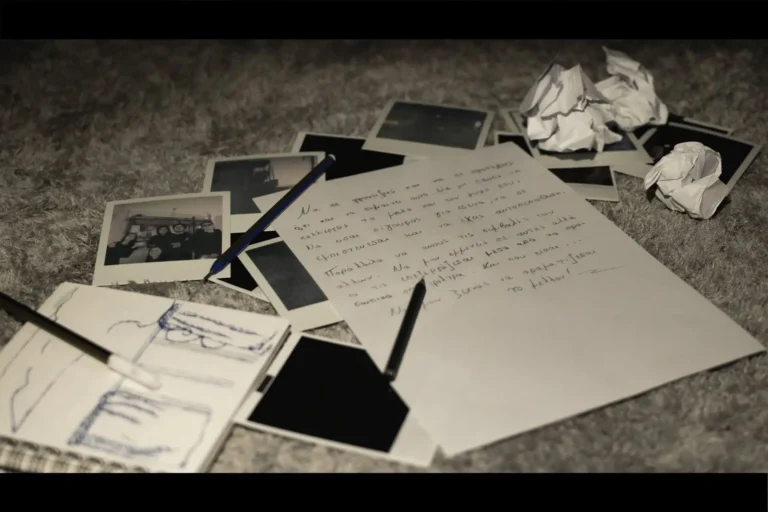 eaute-grammes-2-scaled