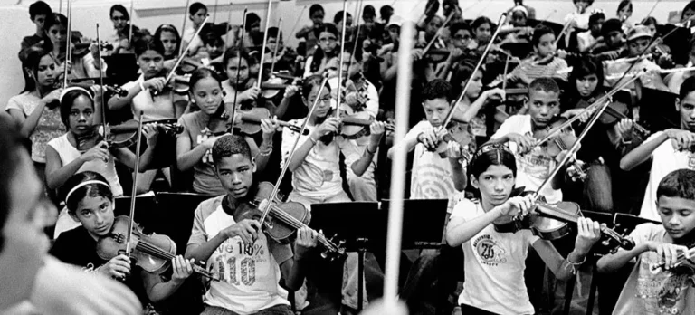 elsistema3-musicpaper