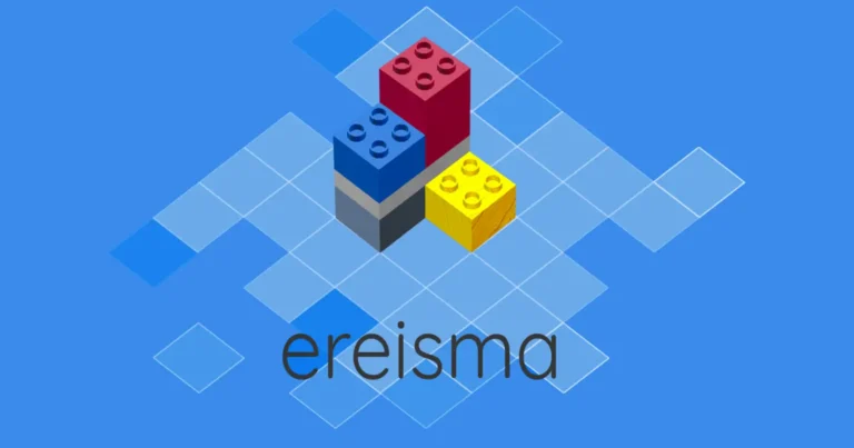 ereisma-logo