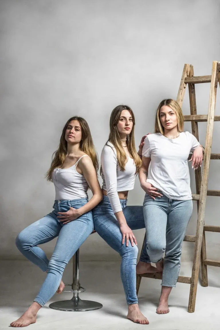 exelixi-ton-ginaikion-protipo