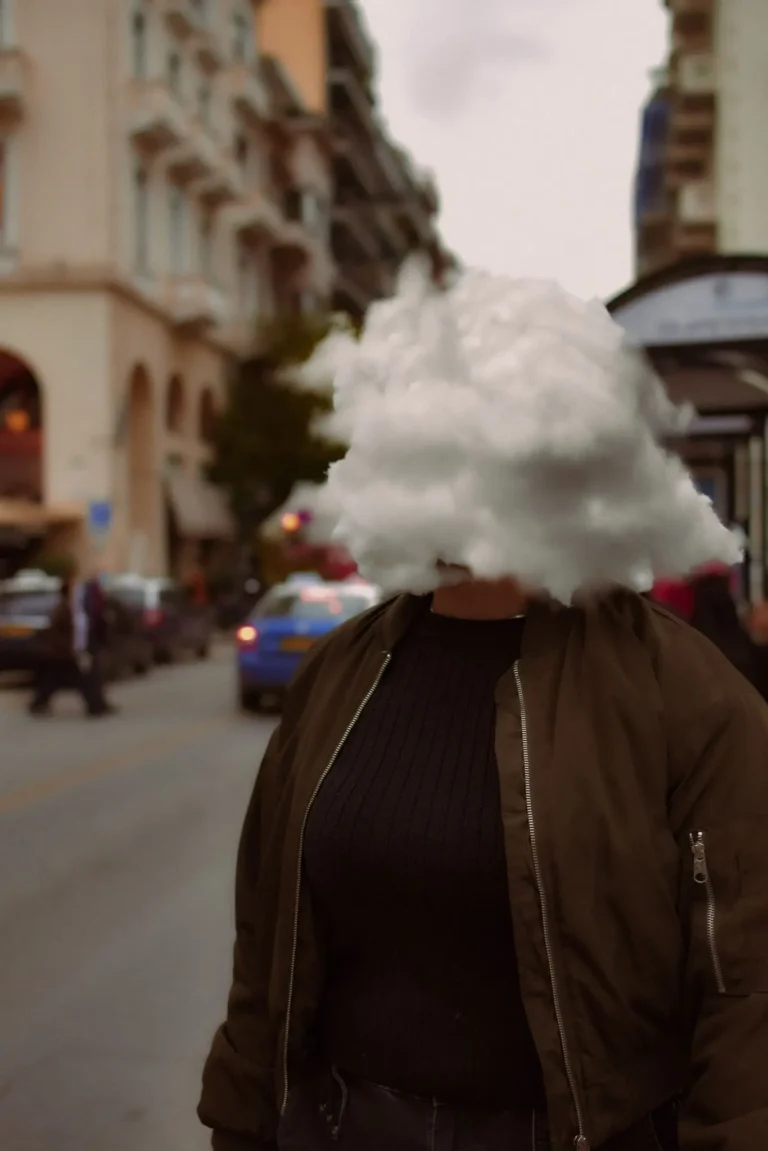 face-made-out-of-cloud