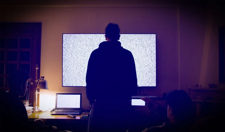 filtrarisma-Stelios-Floros-1MB