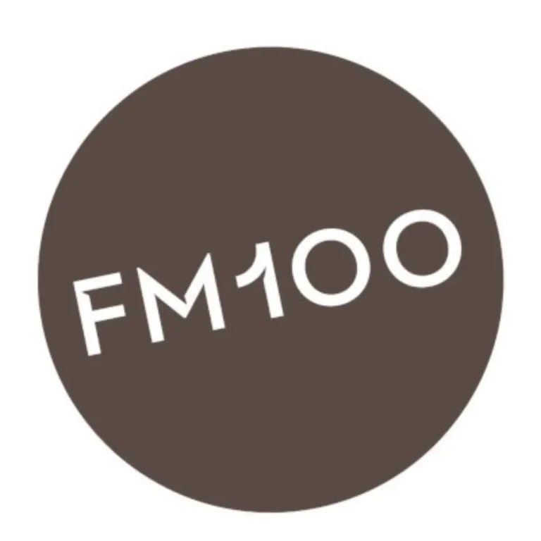 fm-100