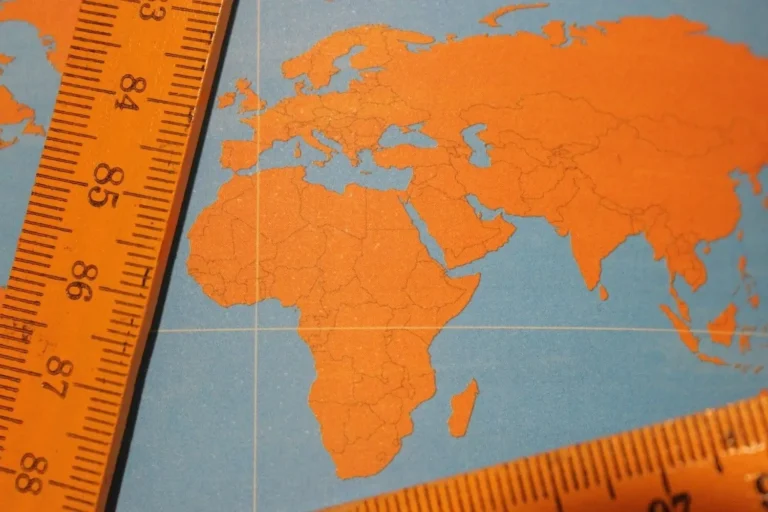 fotografia-imresizer