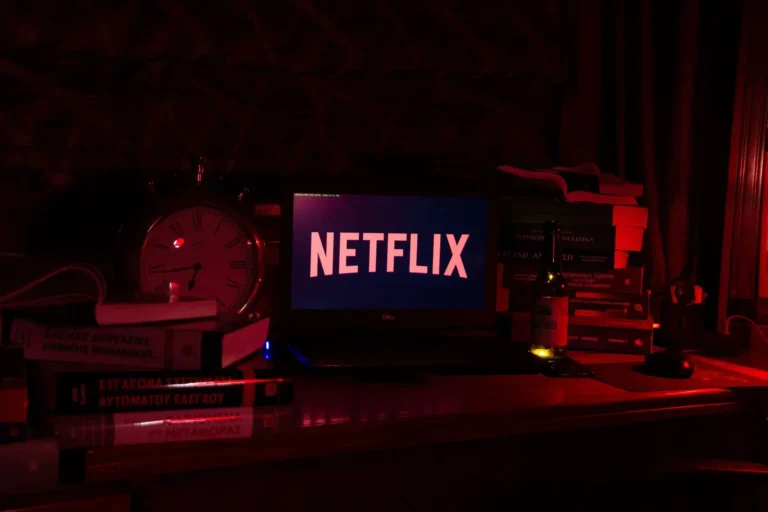 gia-argotera-echis-chrono-Stelios-Floros-1MB