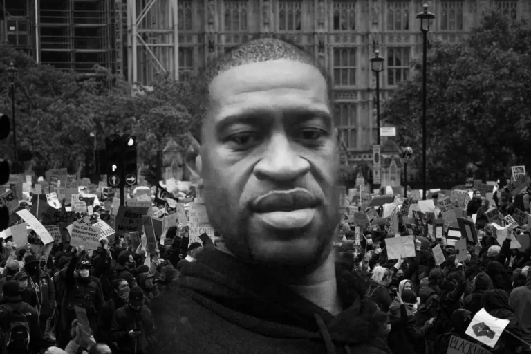 gia-ton-GeorgeFloyd-kai-ochi-mono-scaled