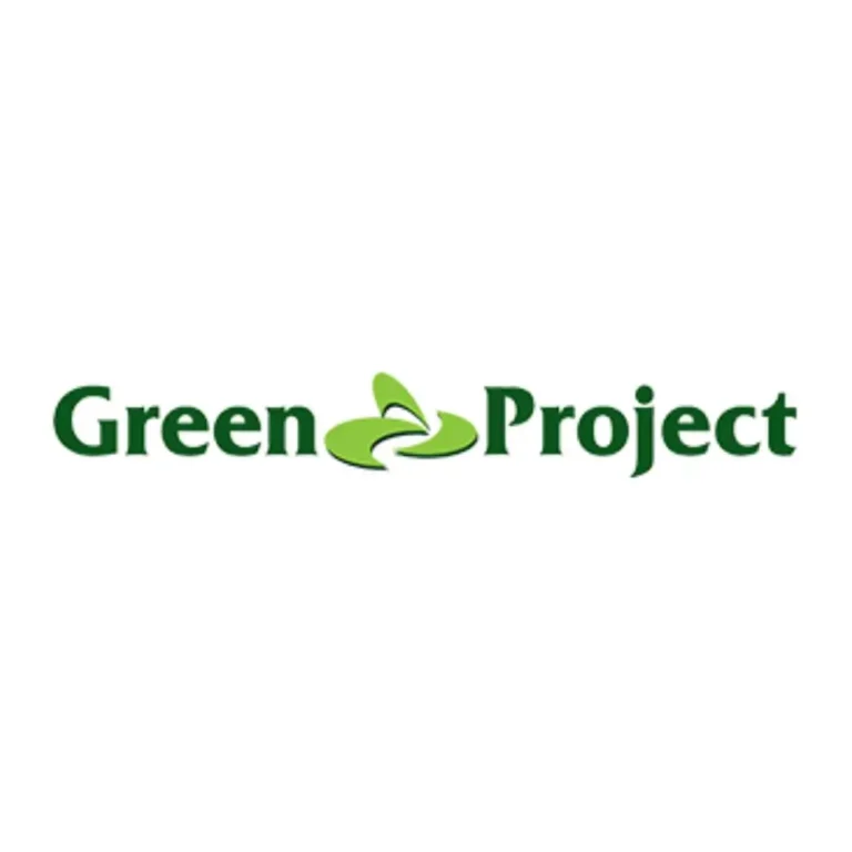 green-projects