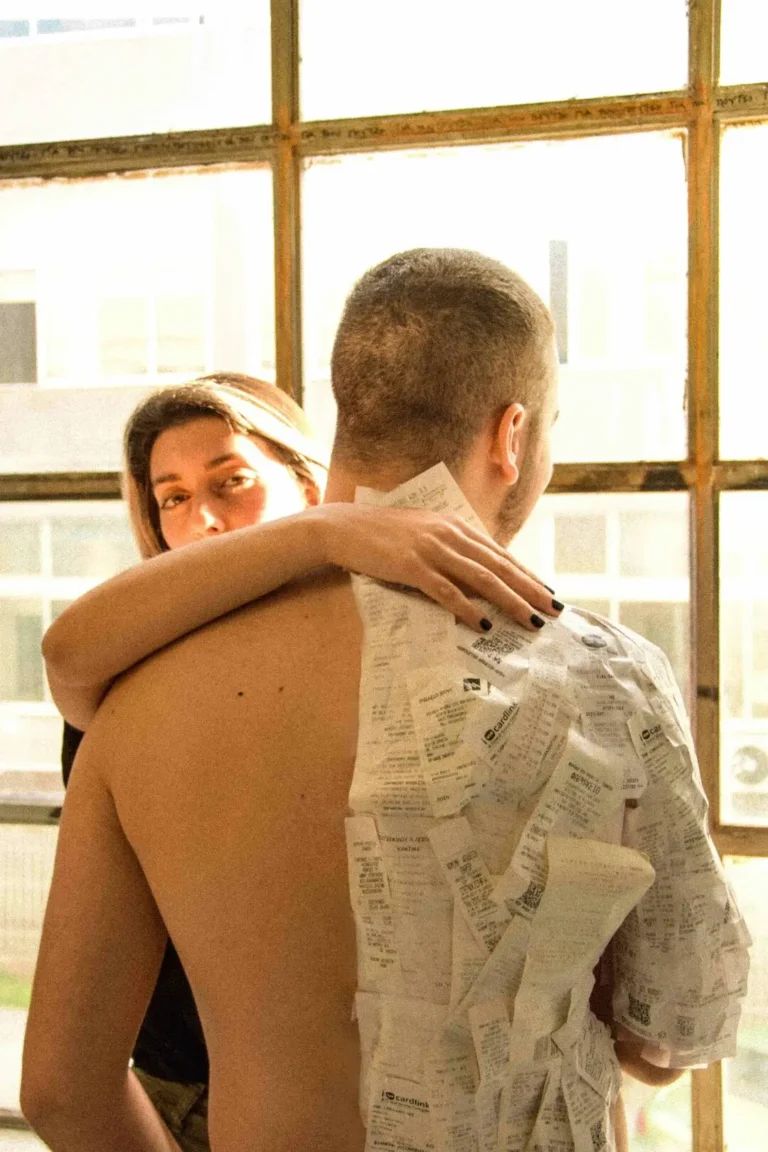 ipovalate-tin-forologiki-s