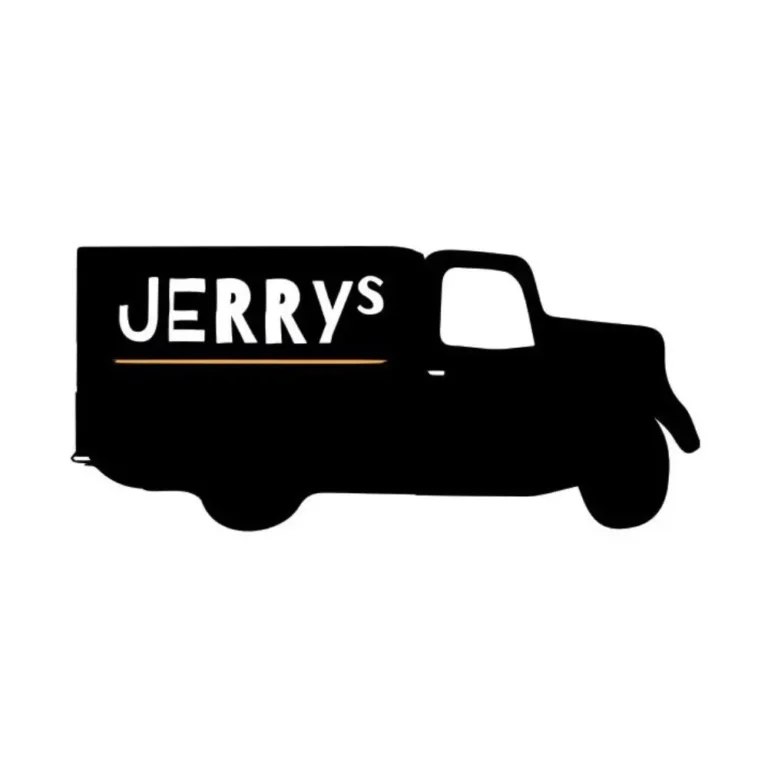 jerrys