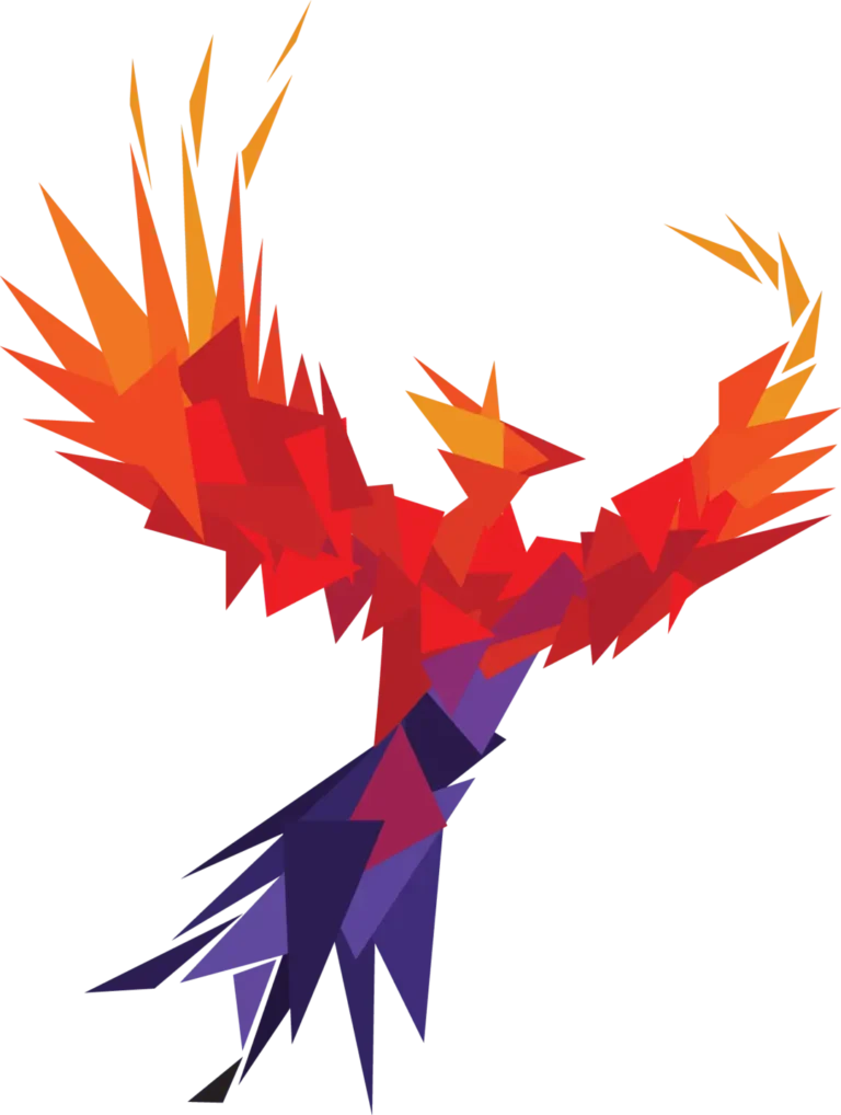 just-phoenix-logo-final