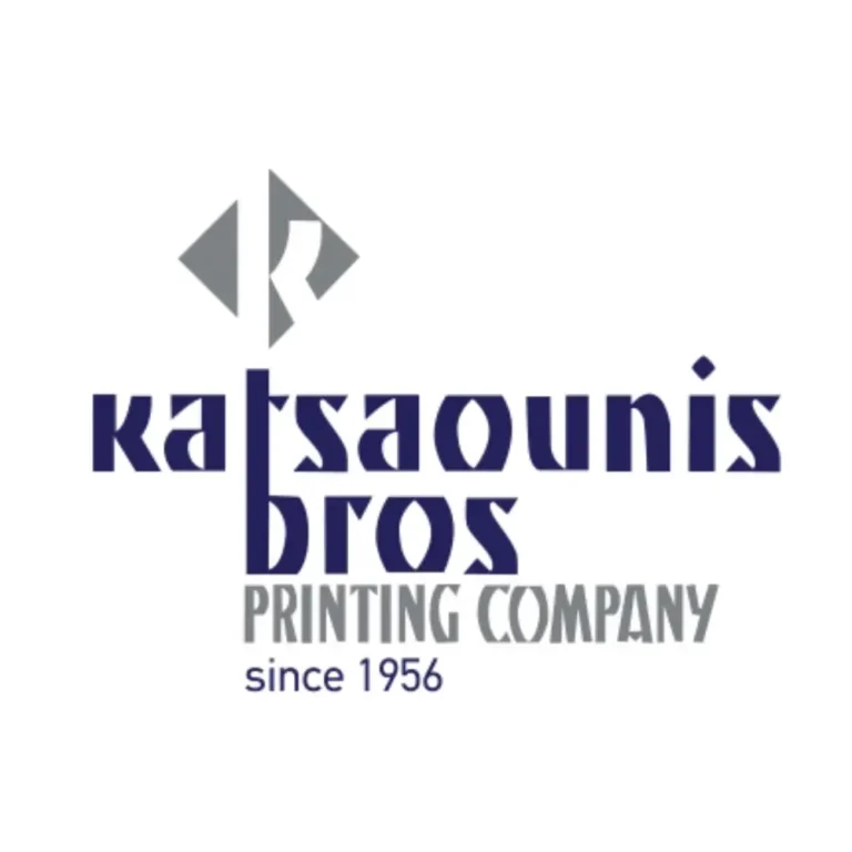 katsaounis-bros-printing-company