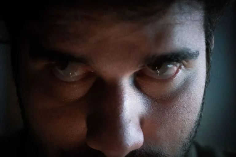 kimata-tou-ipnou-V-scaled