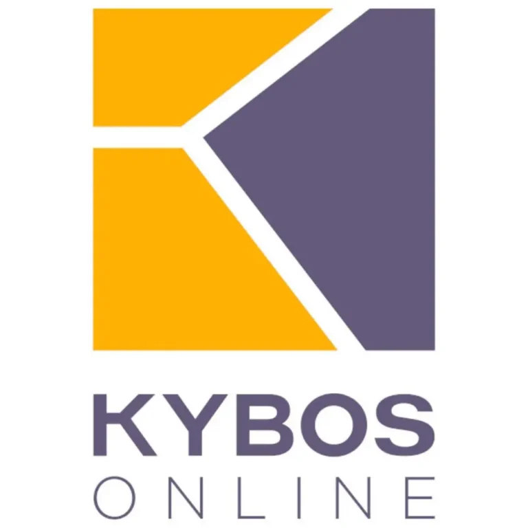 kybos