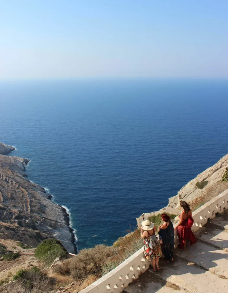 magia-tou-na-isai-anthropos-1