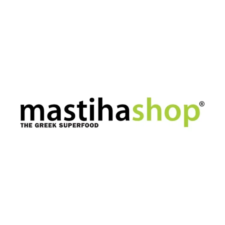 mastiha-shop