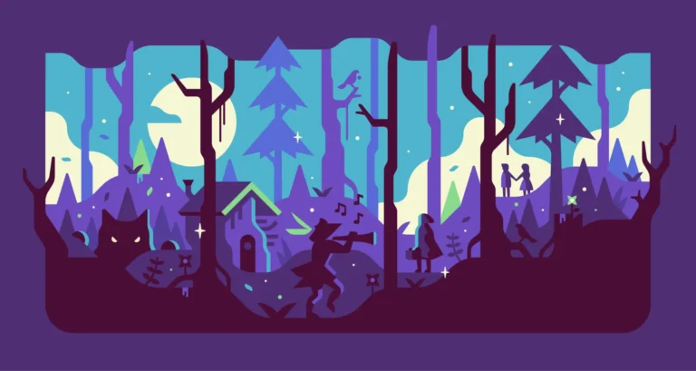 matt-anderson-canopy-wikia-fandom-dark-fairytales-hero-banner