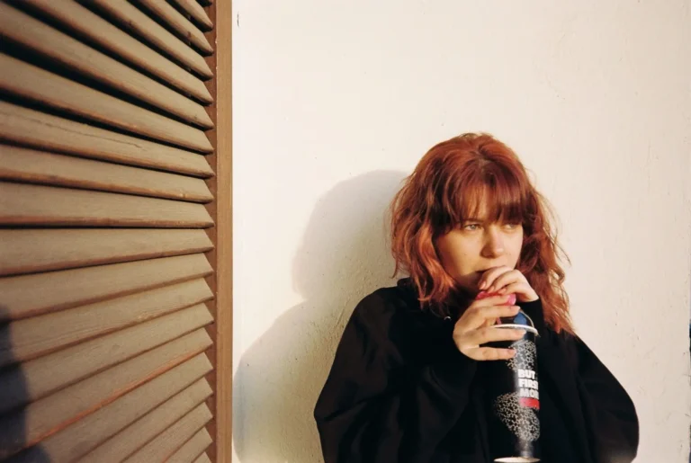 meta-Evelina-Papadopoulou-scaled (1)