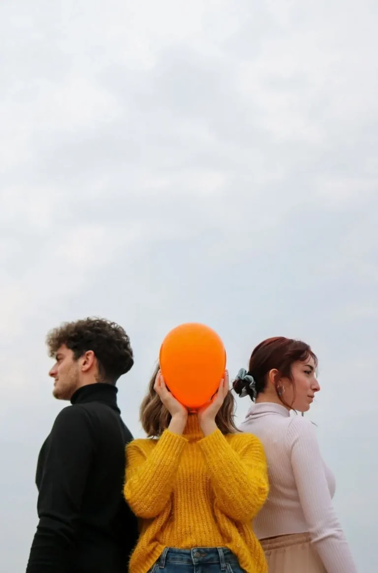 mi-mpis-s-ekini-tin-kal