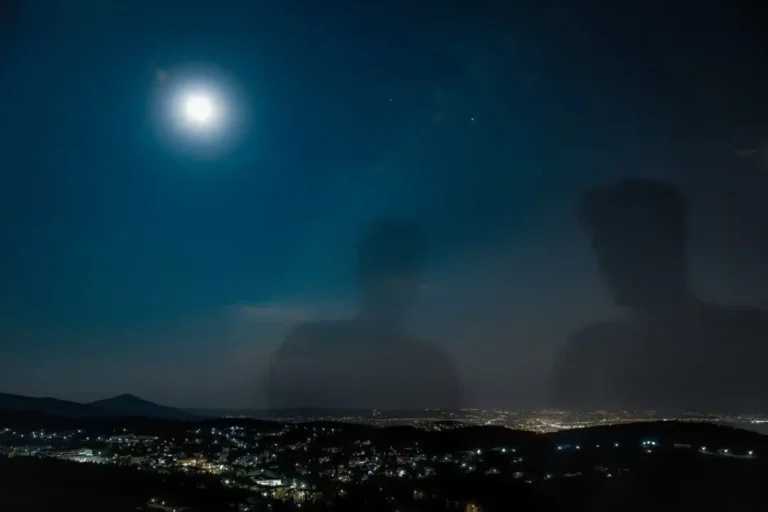 mikri-axiosimiota-simantiki