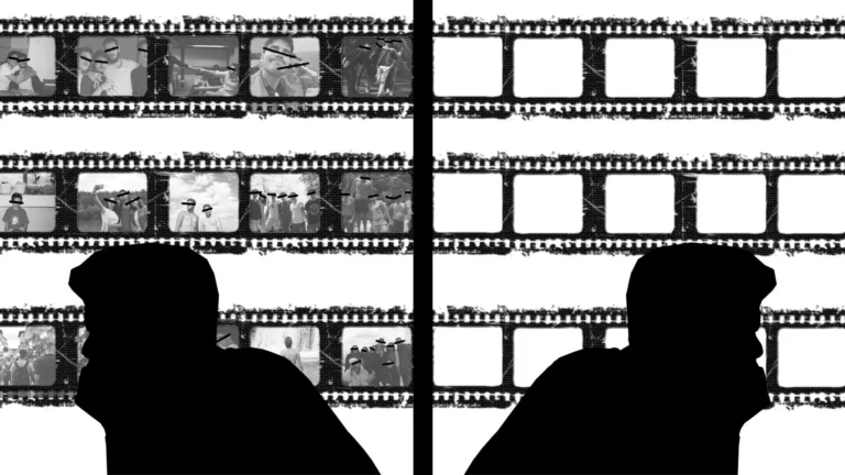 monadikotita-tou-anthropou-scaled