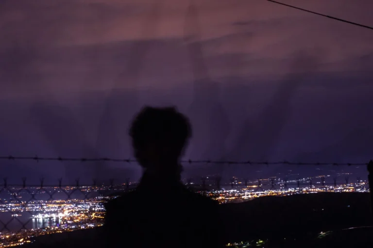 mporouses-na-pis-kati-Simos-Maniatis-1MB