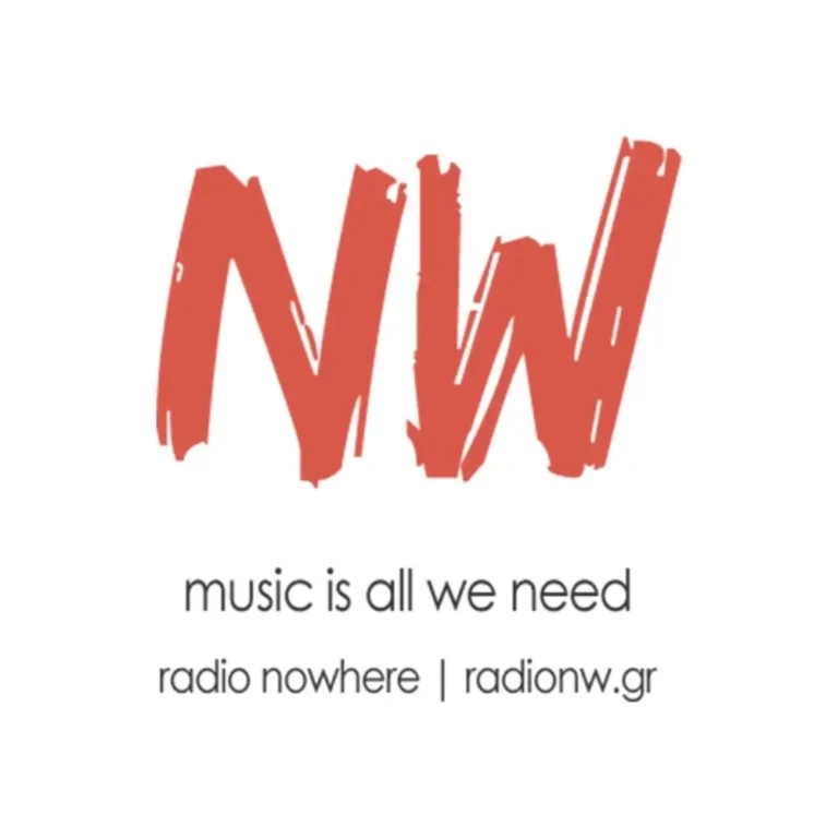 nw-music-is-all-we-need