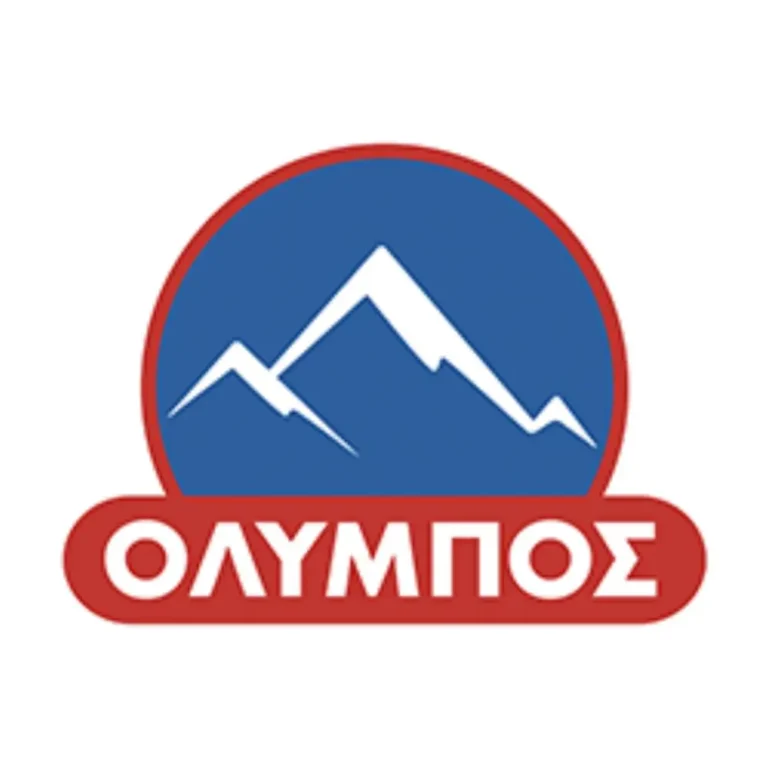 olympos