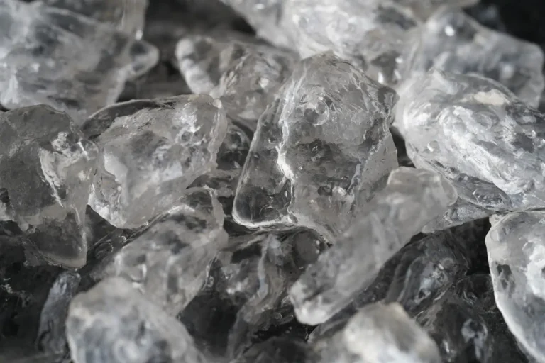 ora-tis-tixis-scaled