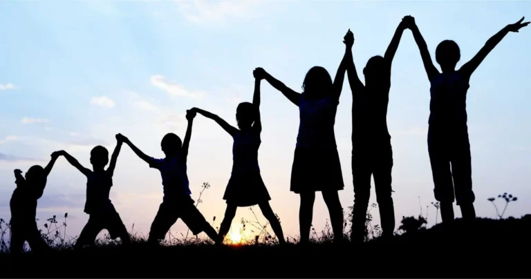 p1cso6c7m410nboufdop196c1iomk