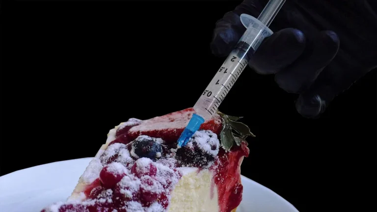 paidi-mou-na-fas-to-emvolio-sou-Evelina-Papadopoulou-1MB