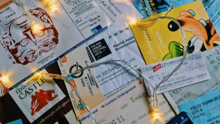 pros-ti-gnosi-Evelina-Papadopoulou-1MB