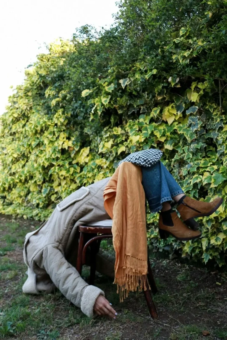 ptosi-ton-celebrities-1