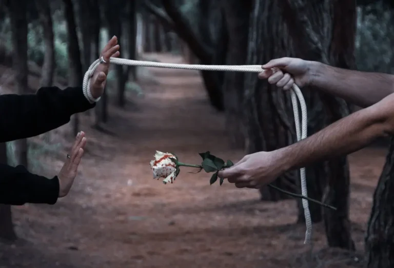 rsz-1-areti-STELIOS-FLOROS-SIMOS-MANIATIS