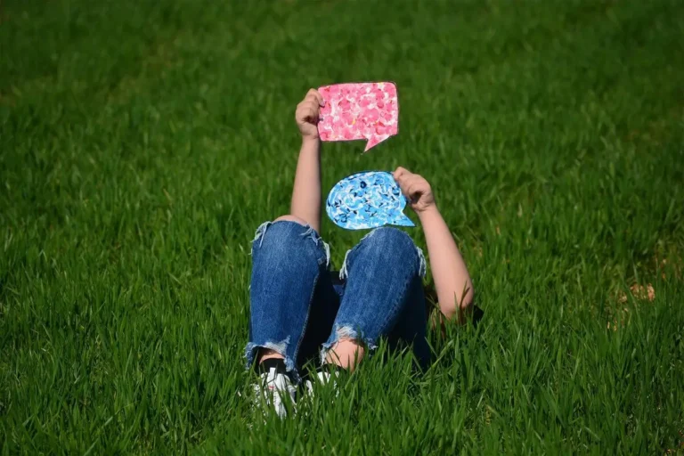 rsz-Eleutheria-tou-Logou-Polina-Vasilikou-1mb