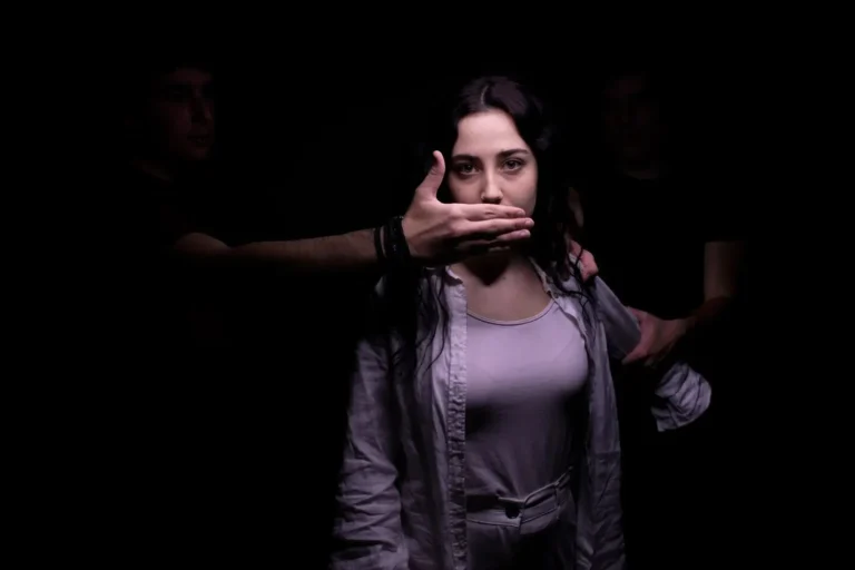 rsz-I-alli-pleura-tou-fovou-Eleni-Santoli-Simos-Maniatis-Ioakim-Masmanidis