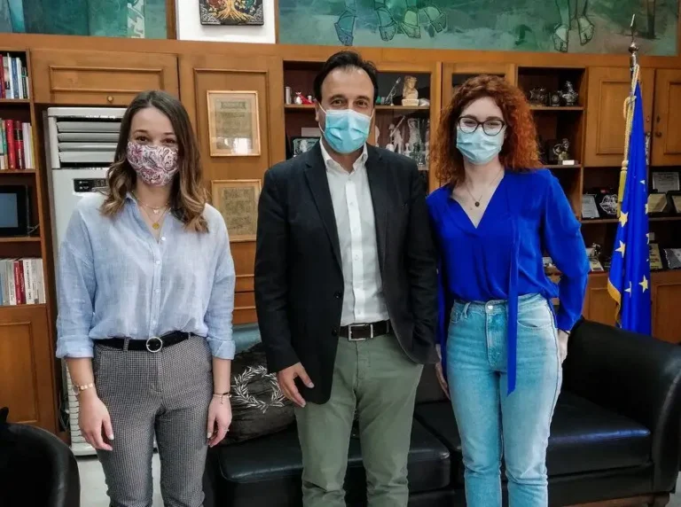 rsz-img-20210413-183622