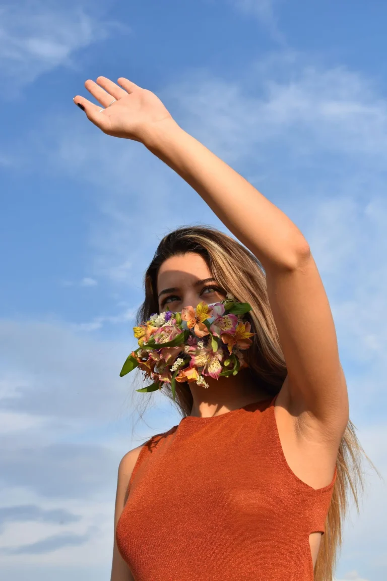 skotini-pleura-tis-thetikotitas