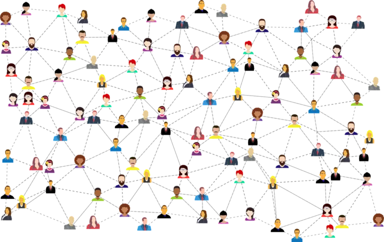 social-media-3846597-1280