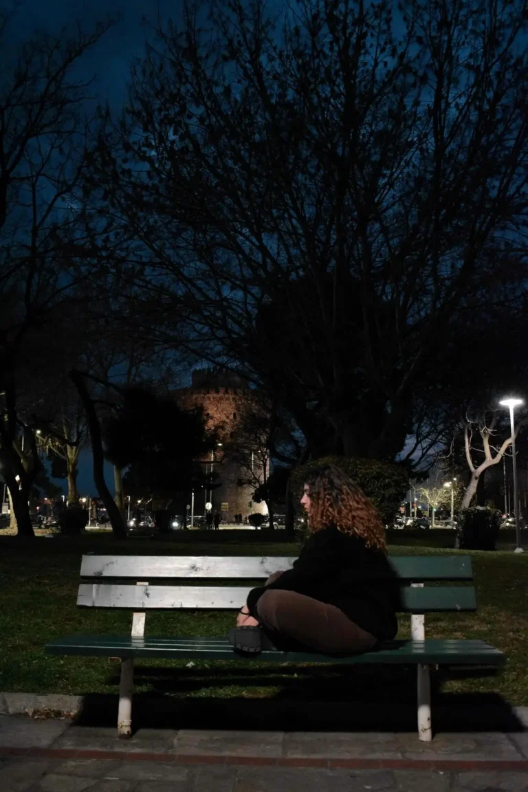 stadia-tou-penthous-1