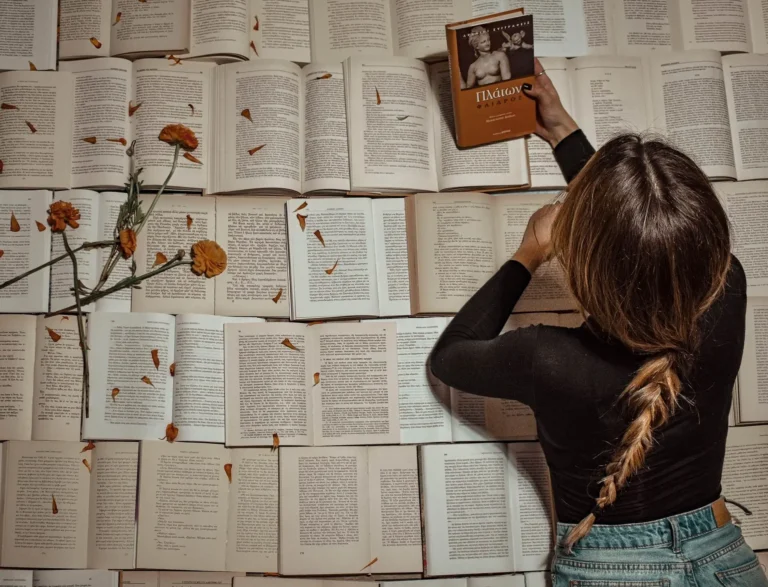 sti-doxa-ton-progonon-mas-Grigoris-Lazaridis-Theoni-Gkesiou-1MB