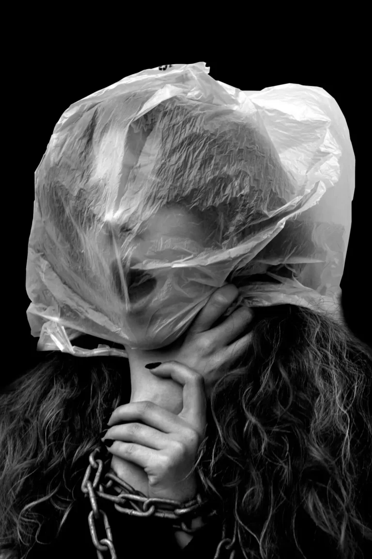 sto-stomachi-Grigoris-Lazaridis-scaled