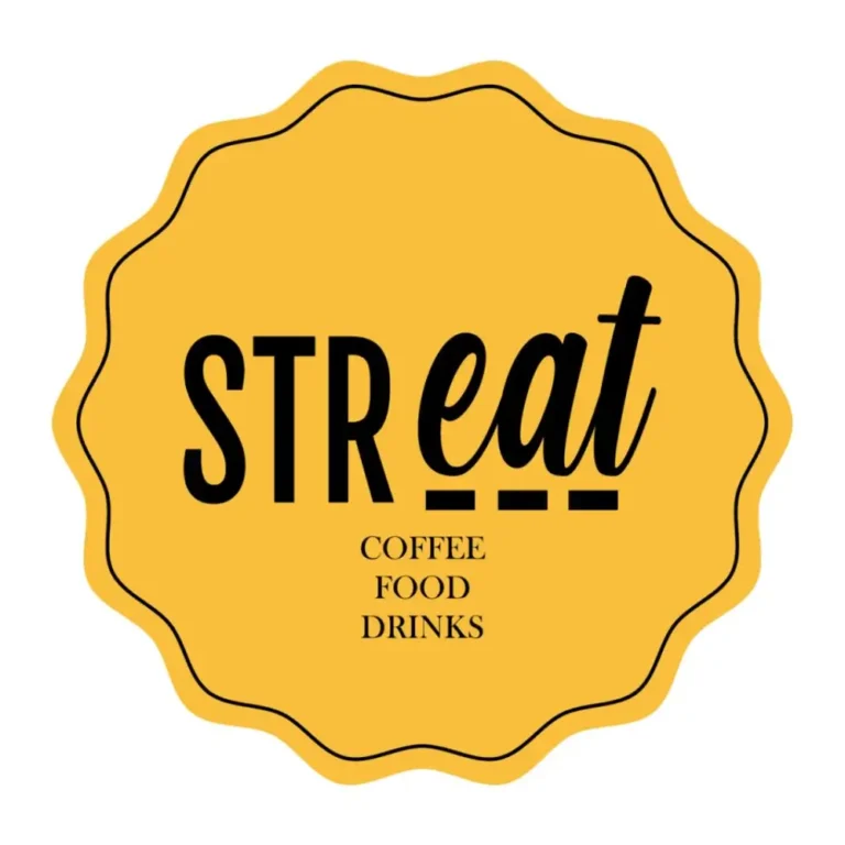 streat