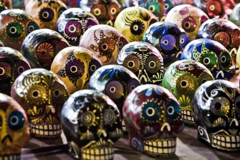sugar-skulls-254715-1920