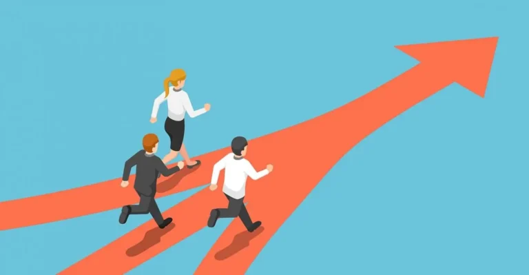 team-group-decision-business-ojogabonitoo-iStock-Getty