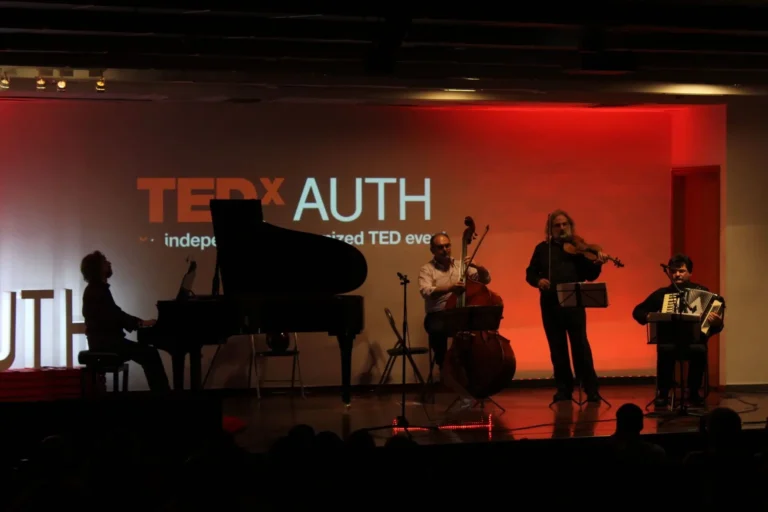tedxauth-2019-performance